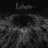 Lychgate, Lychgate (LP)