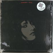 Lydia Lunch, 13.13 (LP)