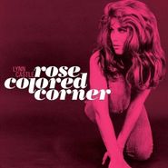Lynn Castle, Rose Colored Corner (CD)