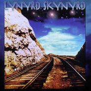 Lynyrd Skynyrd, Edge Of Forever (CD)