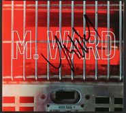 M. Ward, More Rain [Autographed] (CD)
