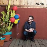 Various Artists, Maron [Television Soundtrack] (LP)