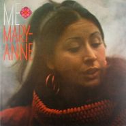 Mary-Anne Paterson, Me [Import, 180 Gram Vinyl] (LP)
