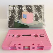 Never Young, Master Copy [CASSETTE STORE DAY] (Cassette)