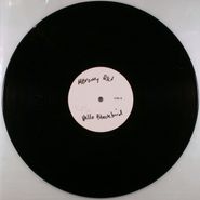 Mercury Rev, Hello Blackbird (Soundtrack) [Test Pressing] (LP)