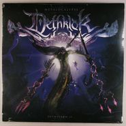 Dethklok, Dethalbum II (LP)