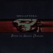 Megaptera, Beyond The Massive Darkness (CD)