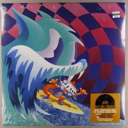 MGMT, Congratulations [Record Store Day 2014 - Reissue] (LP)