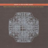 Aerial M, Post Global Music [Import] (CD)