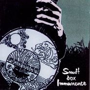 Ghost, Snuffbox Immanence