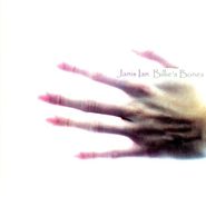Janis Ian, Billie's Bones (CD)