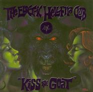 Electric Hellfire Club, Kiss The Goat (CD)