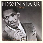 Edwin Starr, Motown Superstar Series Vol. 3 (CD)