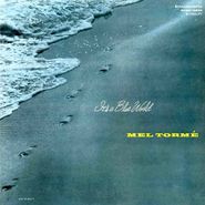 Mel Tormé, It's a Blue World (CD)