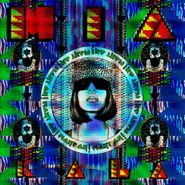 M.I.A., Kala [Limited Edition] (CD)