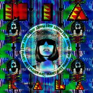 M.I.A., Kala [Limited Edition] (CD)