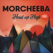 Morcheeba, Head Up High [Import, 180 Gram Vinyl] (LP)