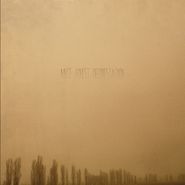 Mute Forest, Deforestation [Limited Edition, 180 Gram Vinyl] (LP)