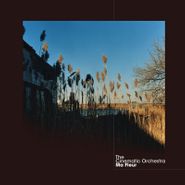 The Cinematic Orchestra, Ma Fleur [Record Store Day] (LP)