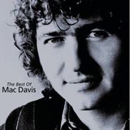 Mac Davis, Best Of Mac Davis (CD)