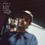 Mac DeMarco, Salad Days (LP)