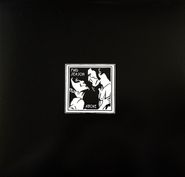 Mad Season, Above [180 Gram Vinyl] (LP)