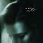 Madeleine Peyroux, Dreamland (CD)