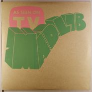 Madlib, Madlib Medicine Show No. 9: Channel 85 Presents Nittyville (LP)