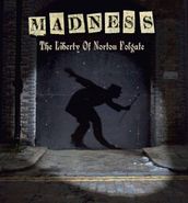 Madness, The Liberty Of Norton Folgate (CD)