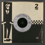 Madness, The Prince / Madness [UK 2 Tone Issue] (7")