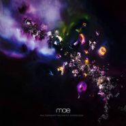 Mae, Multisensory Aesthetic Experience (CD)