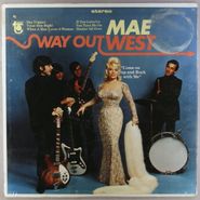 Mae West, Way Out West (LP)
