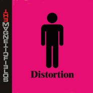 The Magnetic Fields, Distortion (CD)