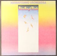 Mahavishnu Orchestra, Birds Of Fire [1973 Issue] (LP)