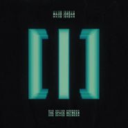 Majid Jordan, The Space Between (CD)