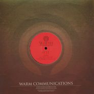 Mako, Do You Feel The Same (12")