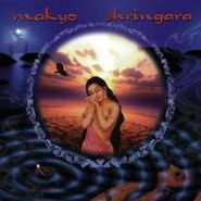 Makyo, Shringara (CD)