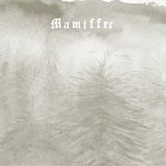 Mamiffer, Hirror Enniffer (CD)