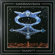 Mammane Sani, Taaritt (LP)