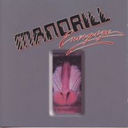Mandrill, Energize (LP)