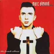 Marc Almond, Absinthe: The French Album [Import] (CD)
