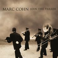 Marc Cohn, Join The Parade (CD)