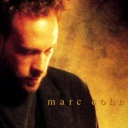 Marc Cohn, Marc Cohn (CD)