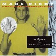Marc Ribot, Requiem For What's-His-Name [Import] (CD)