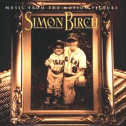 Marc Shaiman, Simon Birch [OST] (CD)