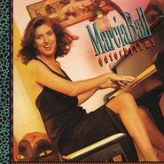 Marcia Ball, Gatorhythms (CD)