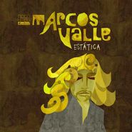 Marcos Valle, Estática (LP)