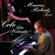 Marcus Roberts, Cole After Midnight (CD)