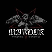 Marduk, Serpent Sermon [180 Gram Vinyl] (LP)