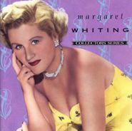 Margaret Whiting, The Capitol - Collector's Series (CD)